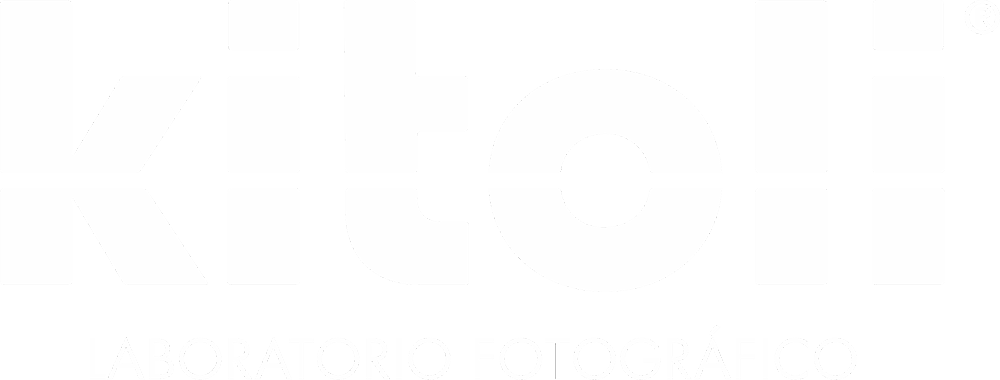 andres.tupublikit.com